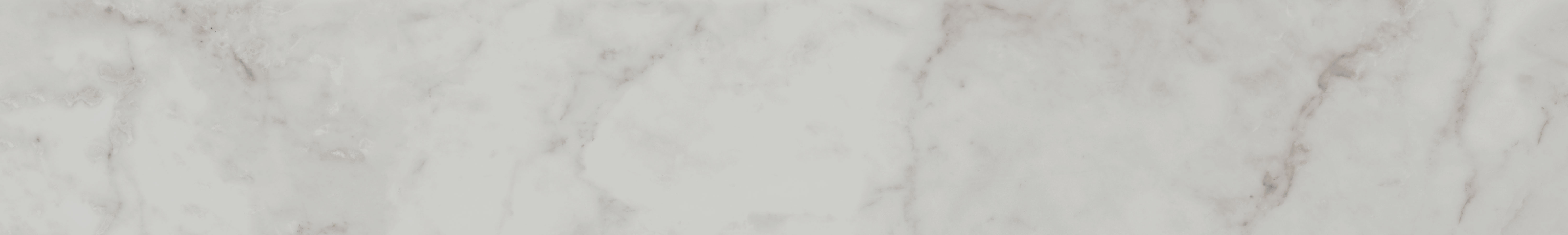 KM6060G0321RBT6 Плинтус Тубкаль белый матовый обрезной 60x9,5x0,9 Kerama Marazzi
