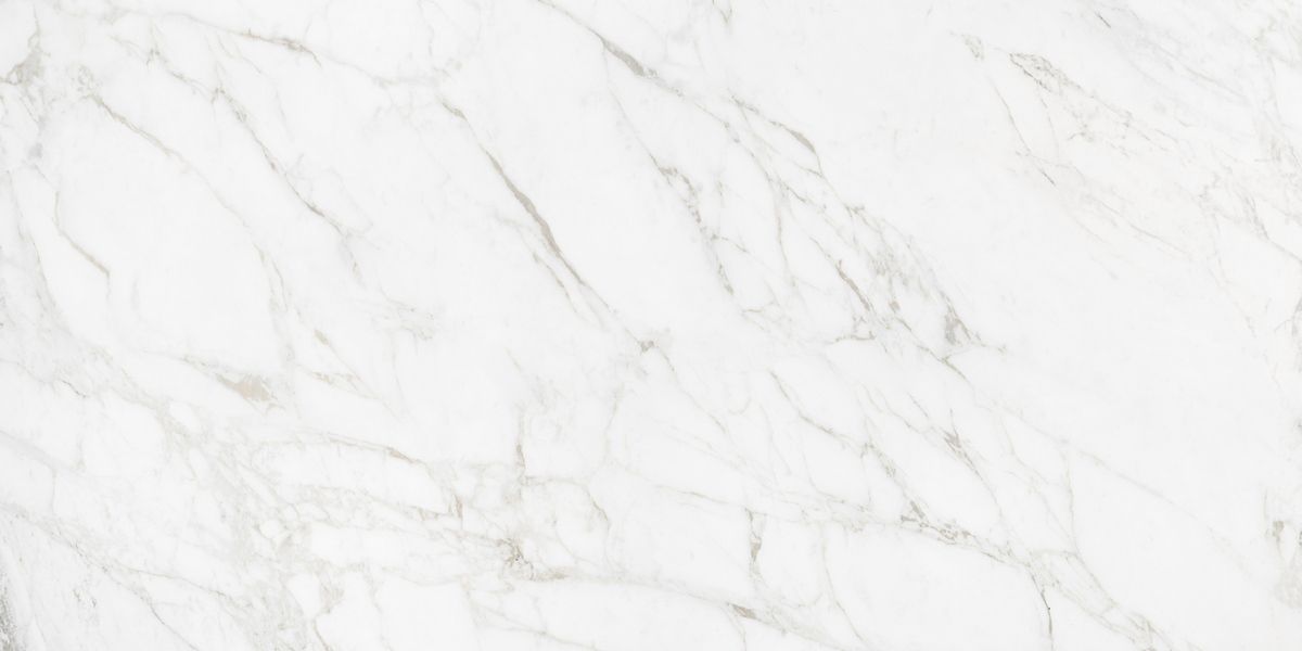N12045 Carrara Giaola Polished 60x120 Neodom