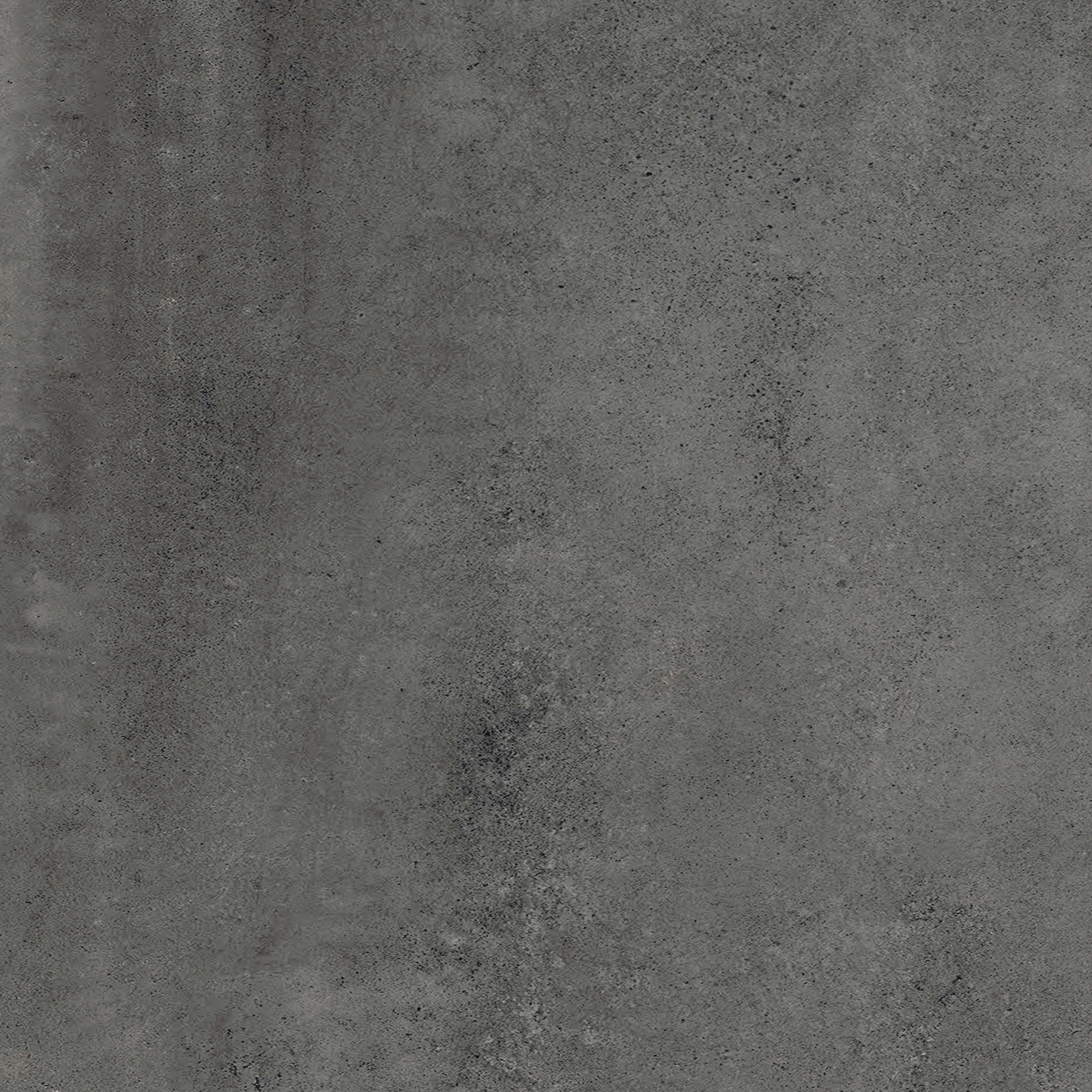 Eco Sefora Ash 60x60 Artcer