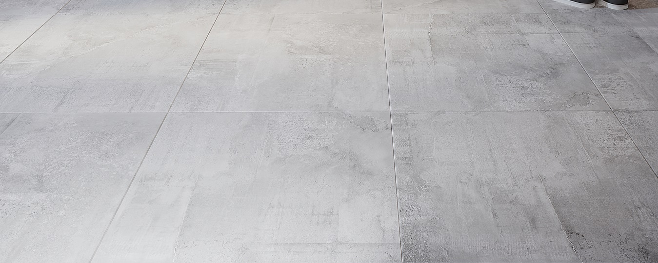 Metropol Beryoza Ceramica