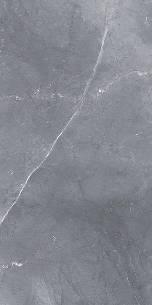 Lumina Grey Full Lap 60x120 Majorca Tiffany