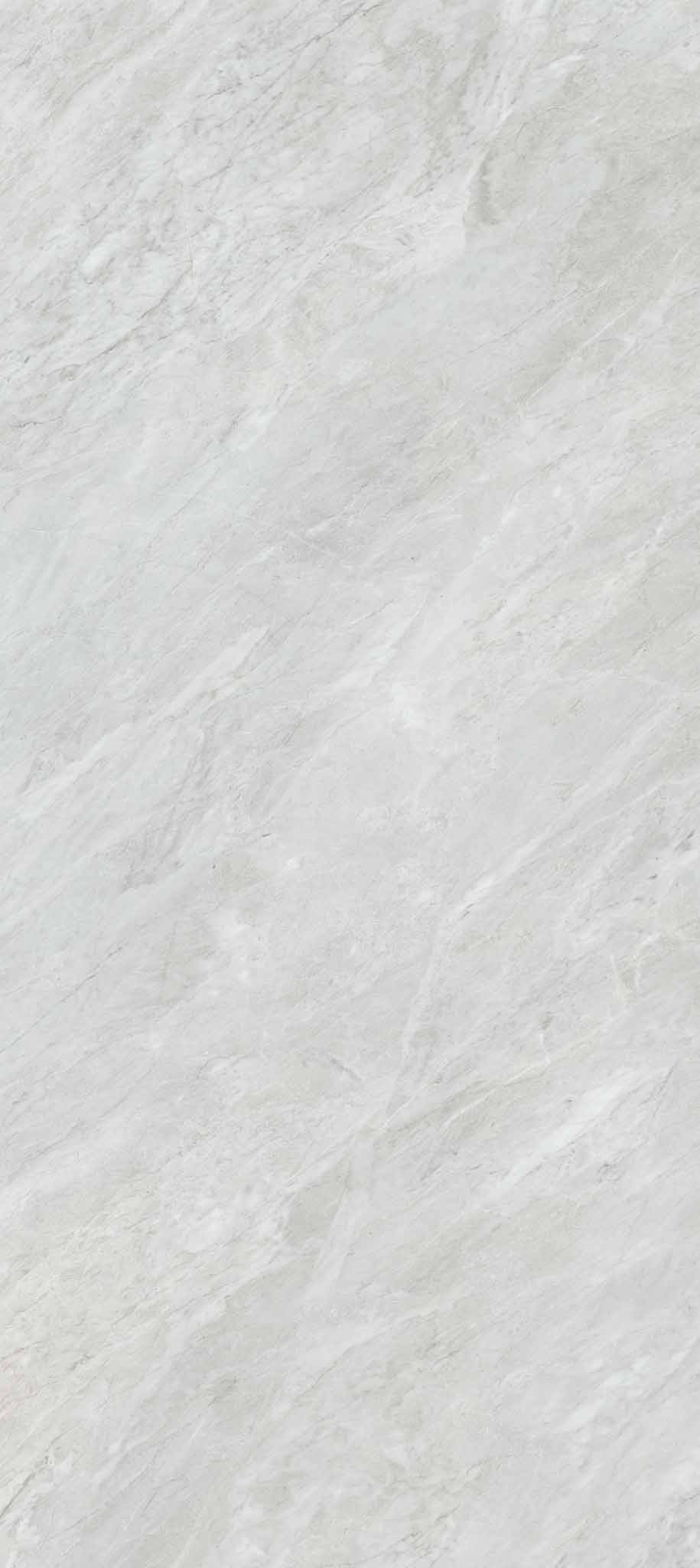 JN2K Versilia Seamless Match Bardiglio Silver KIT4 Dek Silk RT 120x278 Keope