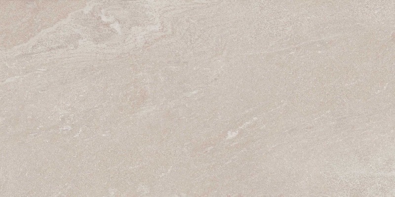 TN00 Tramontana Ivory неполированный 60x120x10 Estima