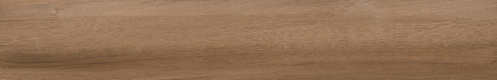 AW 02 Artwood неполированный 19.4x120x10 Estima