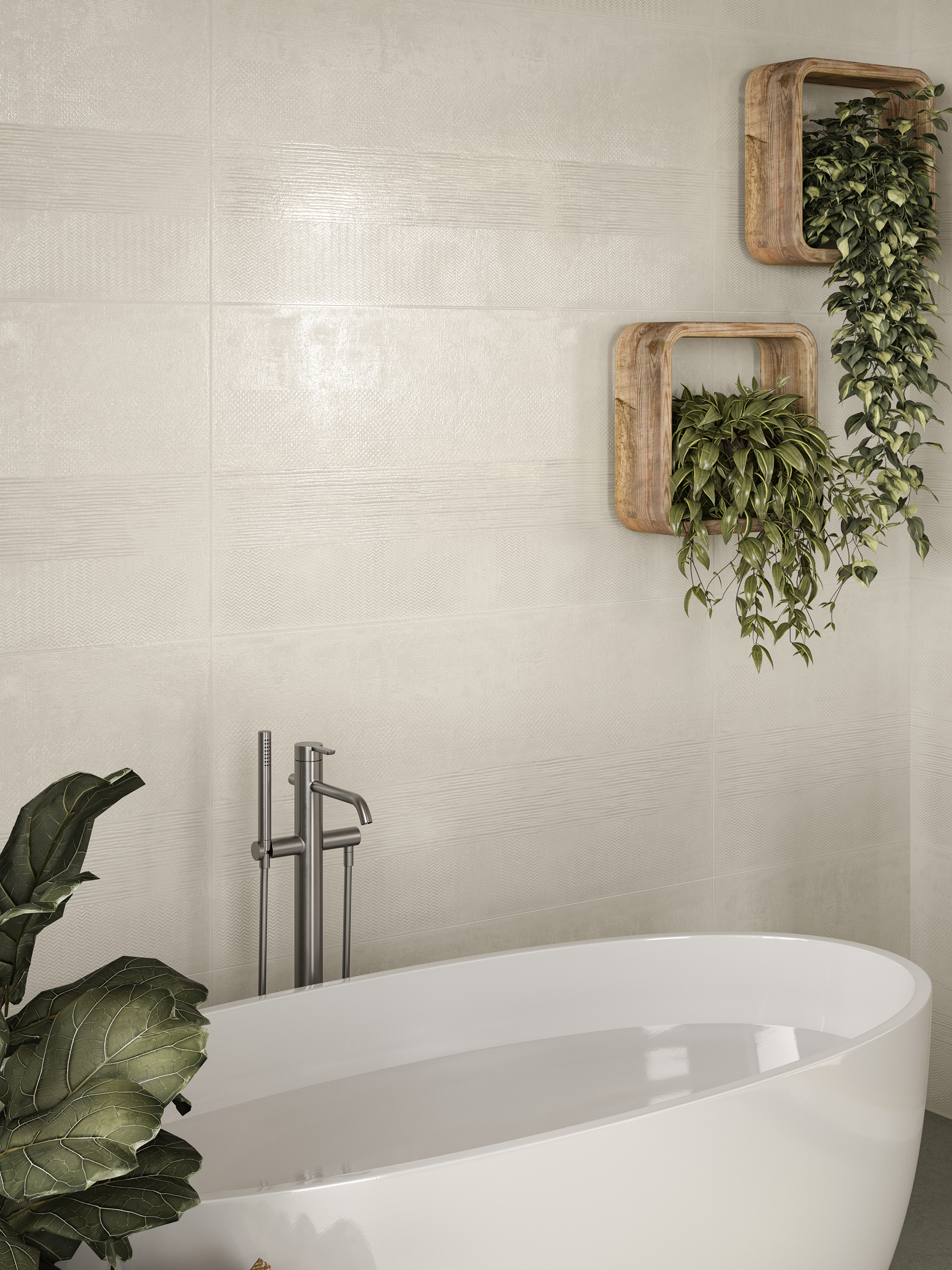 BURRO6 Q12 60x120 Imola Ceramica фото 18