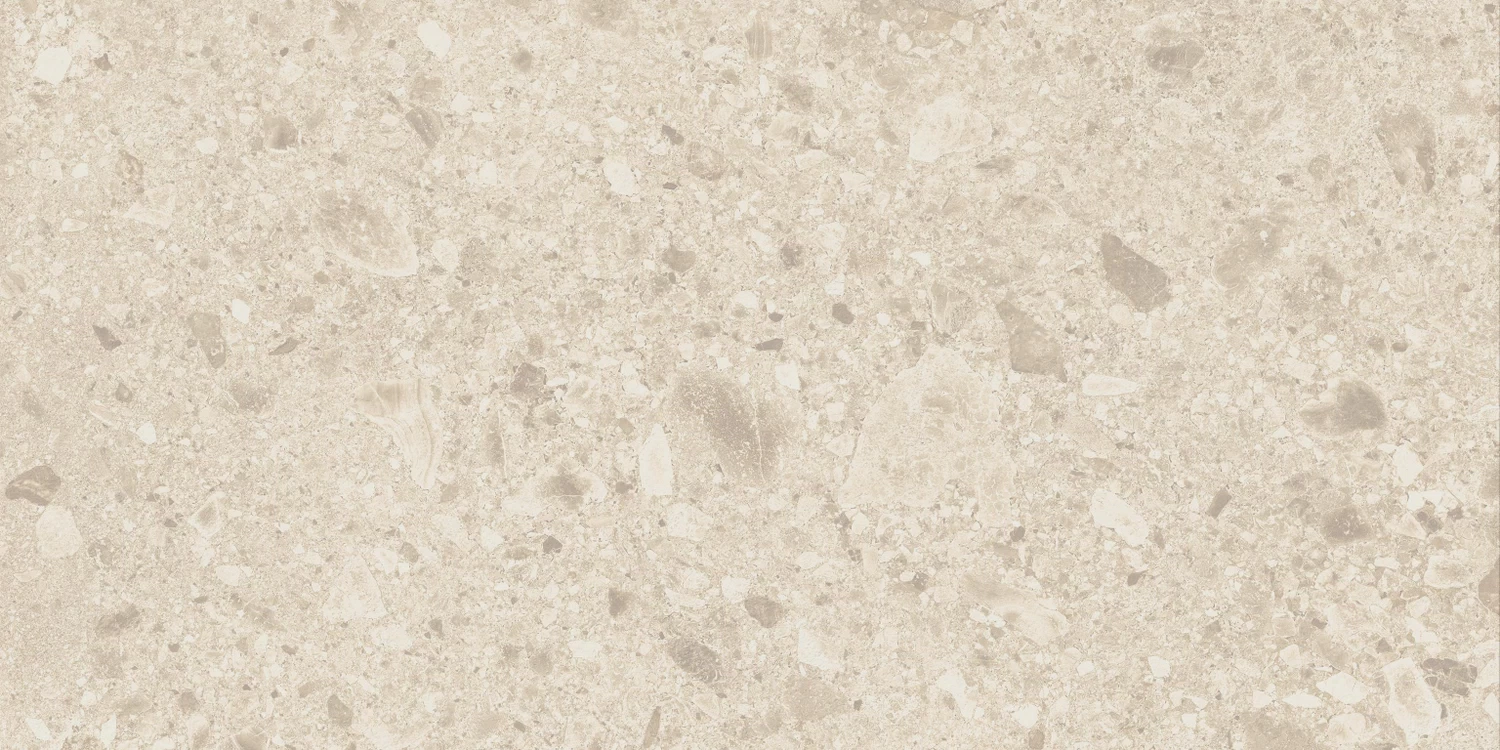 A80I Boost Mix Ivory 60x120 Atlas Concorde
