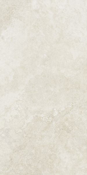 174110 Artifact Off White Dot 60x120 Settecento