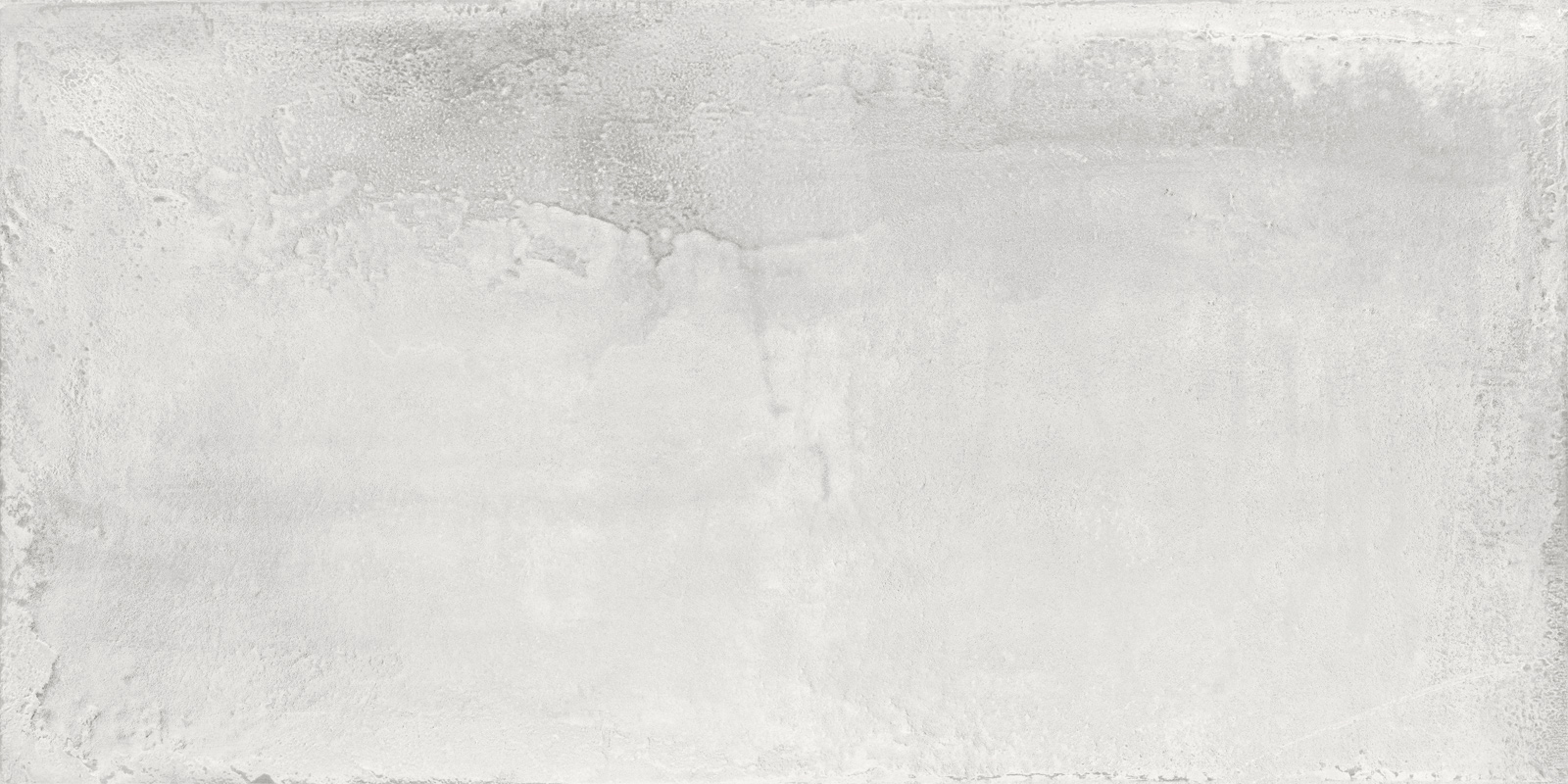 60120MIT15 Misty Sugar 600x1200x9.5 Delacora