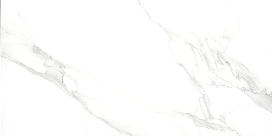 717 Amina Calacatta 60x120 Eurotile Ceramica