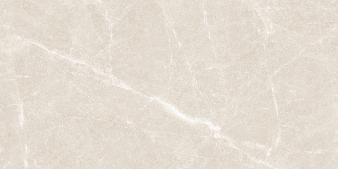 ETSTN1226MT60120 Liceo Pearl Matt 60x120 Eternal