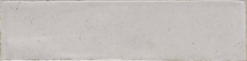 A031480 Calpe Grey 7.5х30 CARMEN