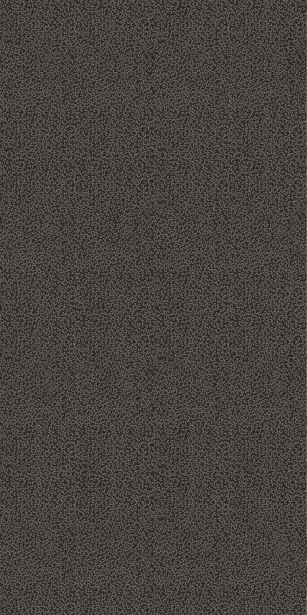 PF60017556 Poetry Stone Reloaded Curve Cold Nat Rett 60x120 ABK