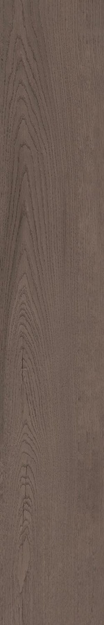 CSAGRWBR18 Gracewood Brown 30180 Nat Rect 30x180 Sant Agostino