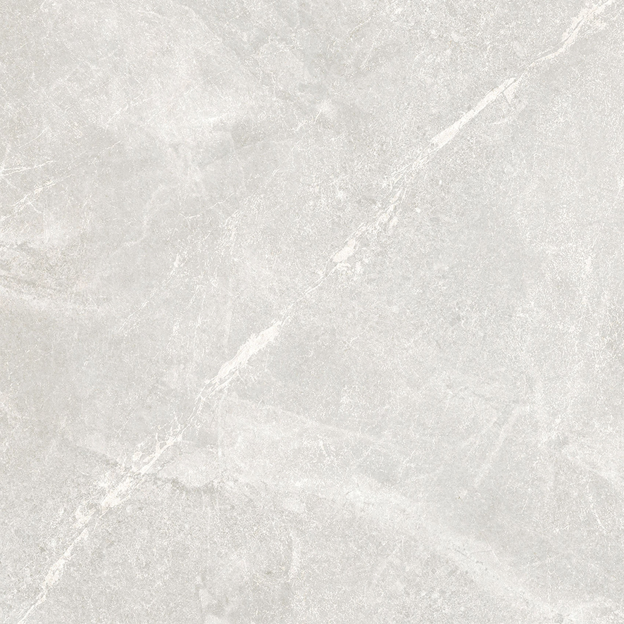 Rocky Bianco PRO светло-серый матовый R10GR 60х60 Laparet