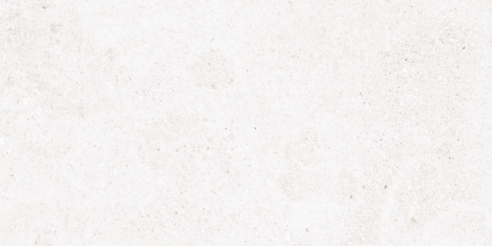 36910 Manhattan White/50X100X2/A/R 50x100 Peronda фото 11