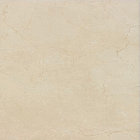 15-440-413-3678 Atrium Magna Bone 60.8x60.8 Pamesa