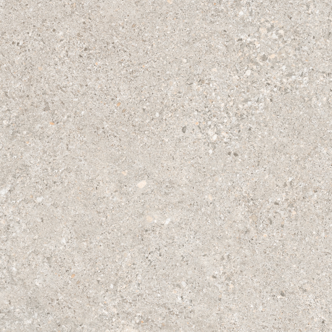 38861 Manhattan Silver AS/60X60X0,9/C/R 60x60 Peronda фото 26