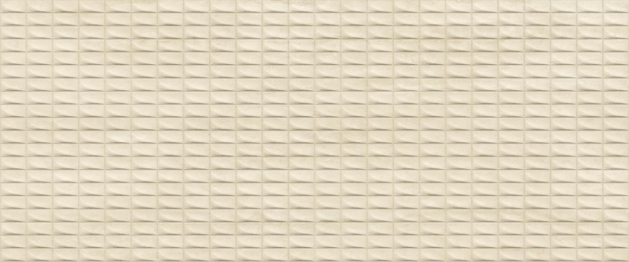 HCP8 Marvel T 3D Arch Navona White Matt 50x120 Atlas Concorde фото 4