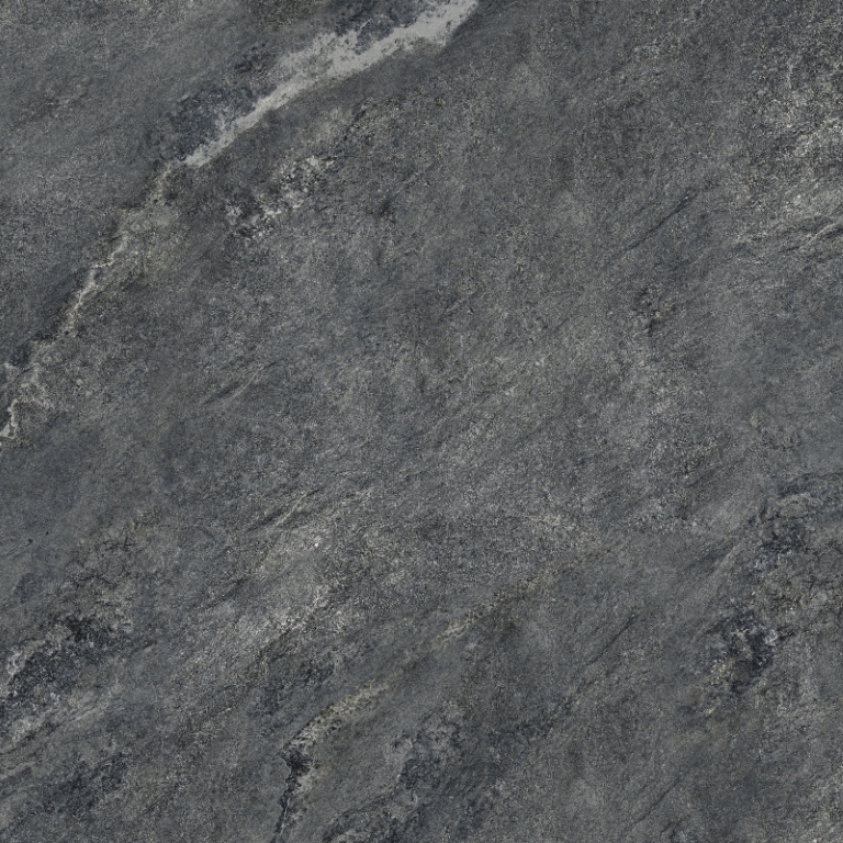 8080AJA99M Ajax Black матовый карвинг  800x800x8 LCM