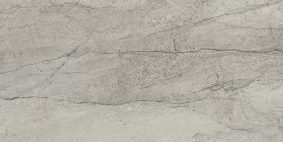 A036951 Mare Di Sabbia Matt. Greige 60х120 Ape Ceramica