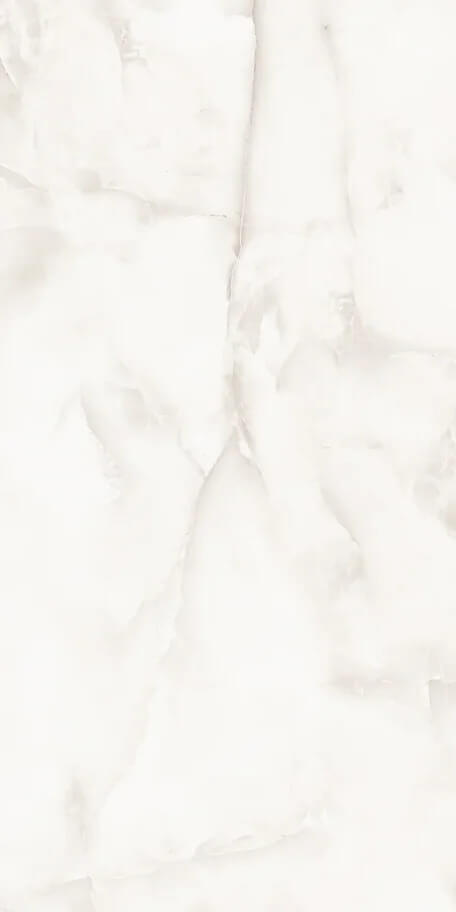 Silk Onyx Grey 120x60 Artcer