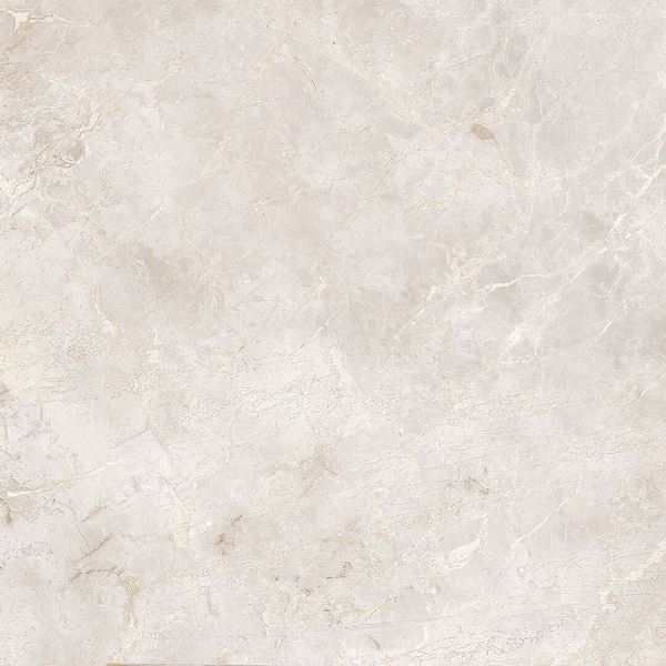 Imagine Beige 60x60 Gravita