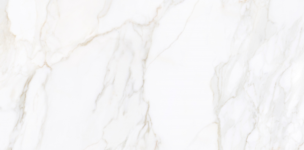 Livorno Gold Silk 60x120 Jano Tiles
