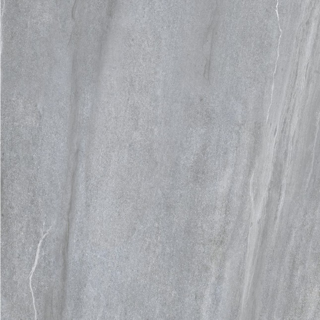 GRS02-06 Petra Twilight Stone 60x60 Gresse
