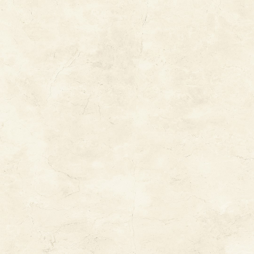 100381155 Marmol Crema Bone L 120x120 Porcelanosa фото 7