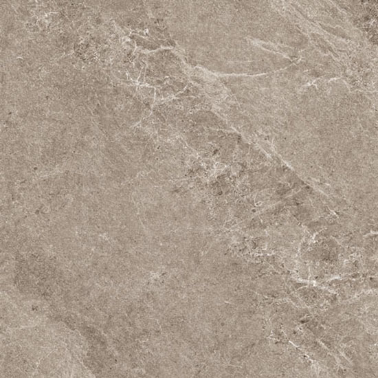 NATURAL GREIGE 100x100 Kerlite