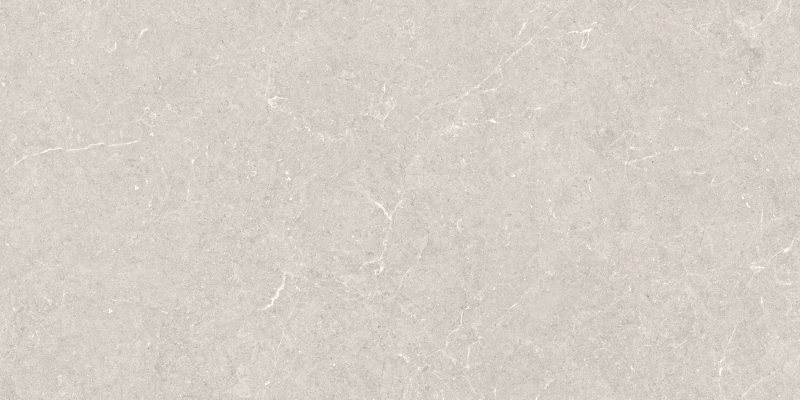 Bergstein Ivory Matt Artech 60x120 Argenta Ceramica