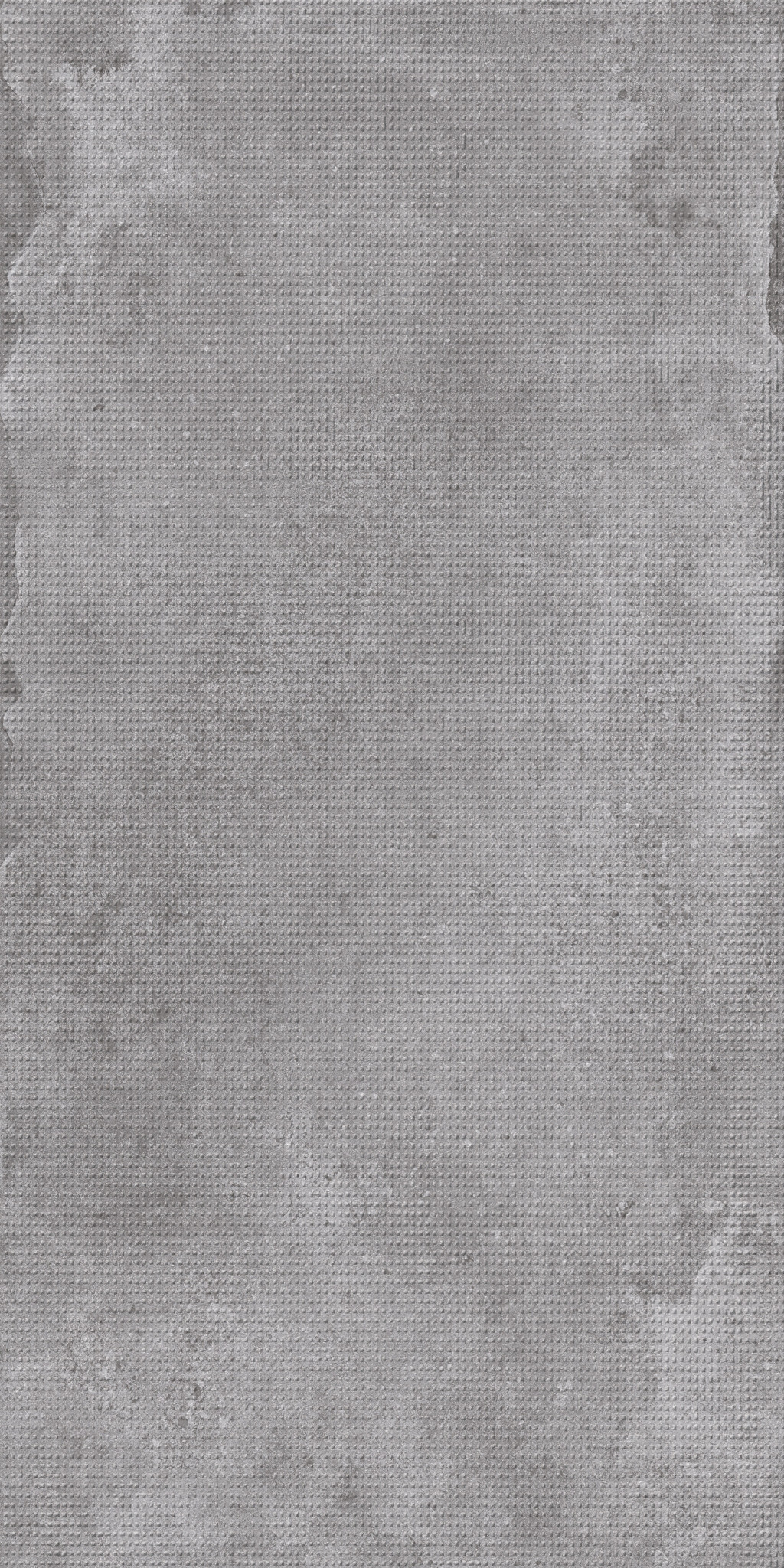 Bella Gris 60x120 Eurotile Ceramica