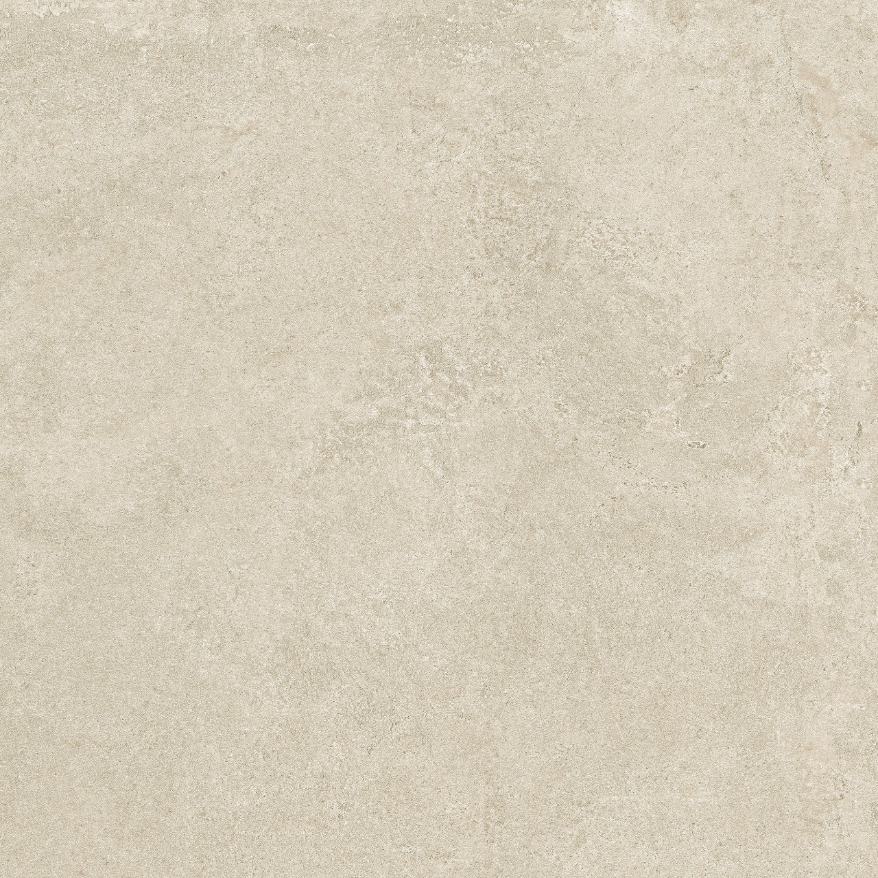 610010002993 Rinascente Fusion Calce / Ринашенте Фьюжн Кальче 60x60 Atlas Concorde Russia фото 48
