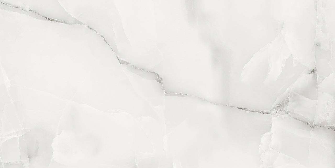 NR217 Onyx Аmber Matt 600x1200 PrimaVera