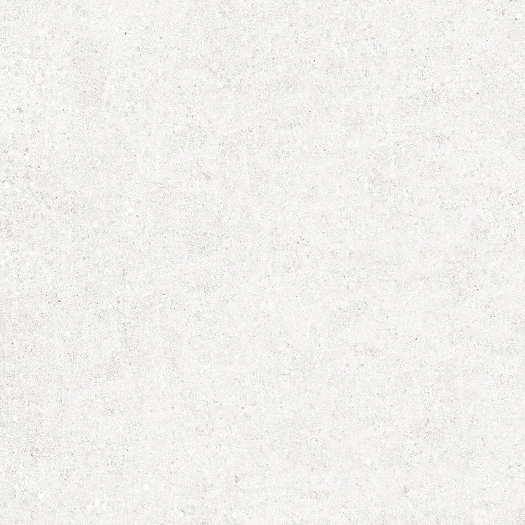 39030 Manhattan White AS/90X90X0,9/C/R 90x90 Peronda фото 5