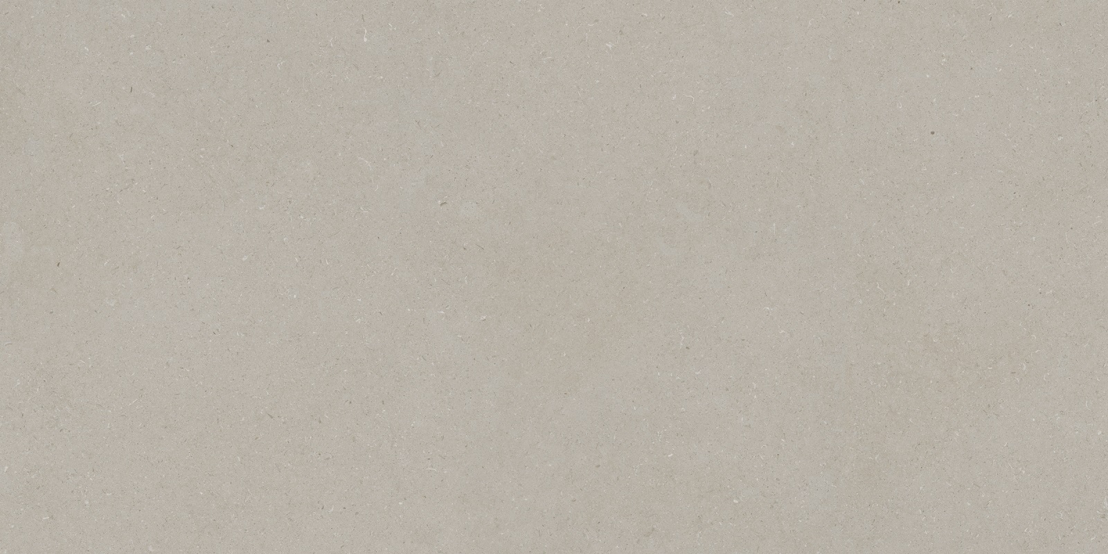 284013 Moon Cream Grigio Peel Ret 60x120 Ava Ceramica
