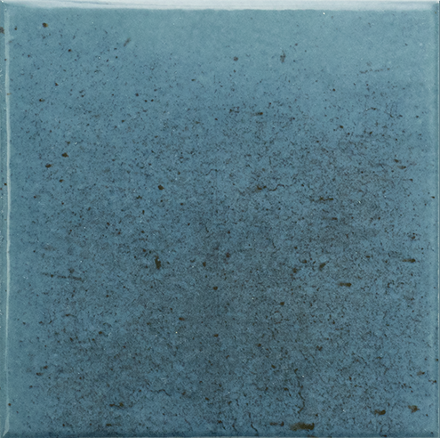 31569 Spa&Pools Blue Night 15x15 EQUIPE