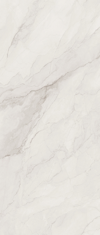 196041 Bolgheri Stone White Lap Ret 120x280 Ava Ceramica