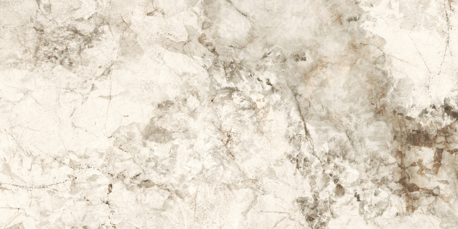 60120OIN11P Orion beige полированный 600x1200x7 Artkera Group фото 4
