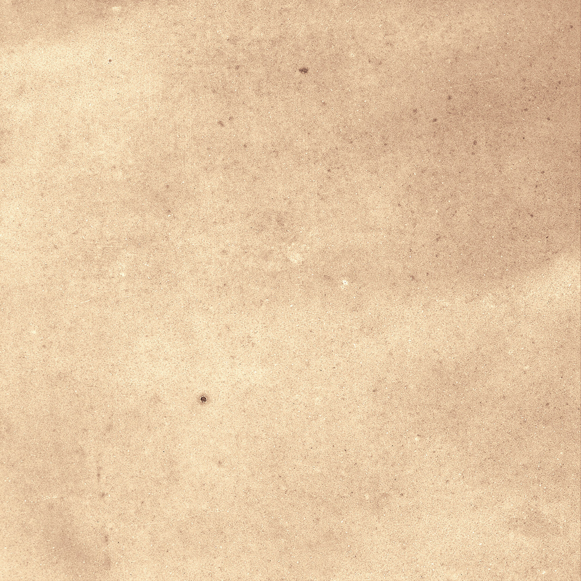 40848 Afra Clay/10,7X10,7/R 10,7x10,7 Harmony фото 14