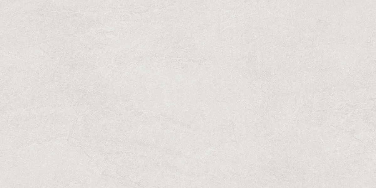 Sandstone Bianco PRO светло-серый матовый R10GR STR CB 60х120 Laparet
