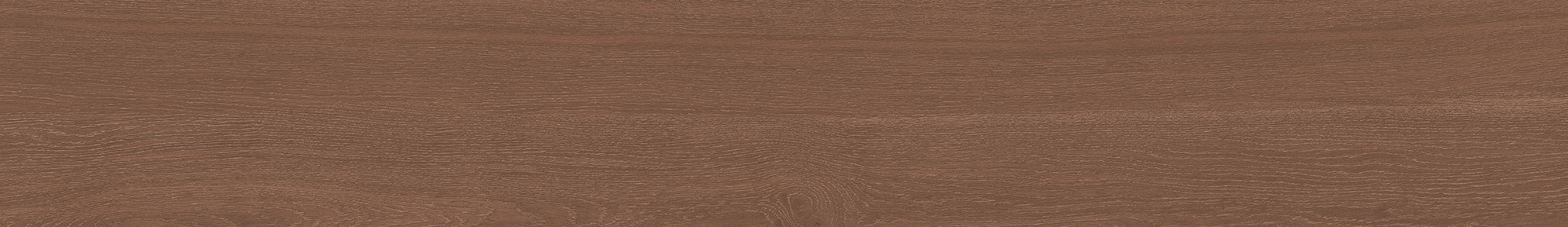4JE0 Lignum-R Bold 26x180 VIVES