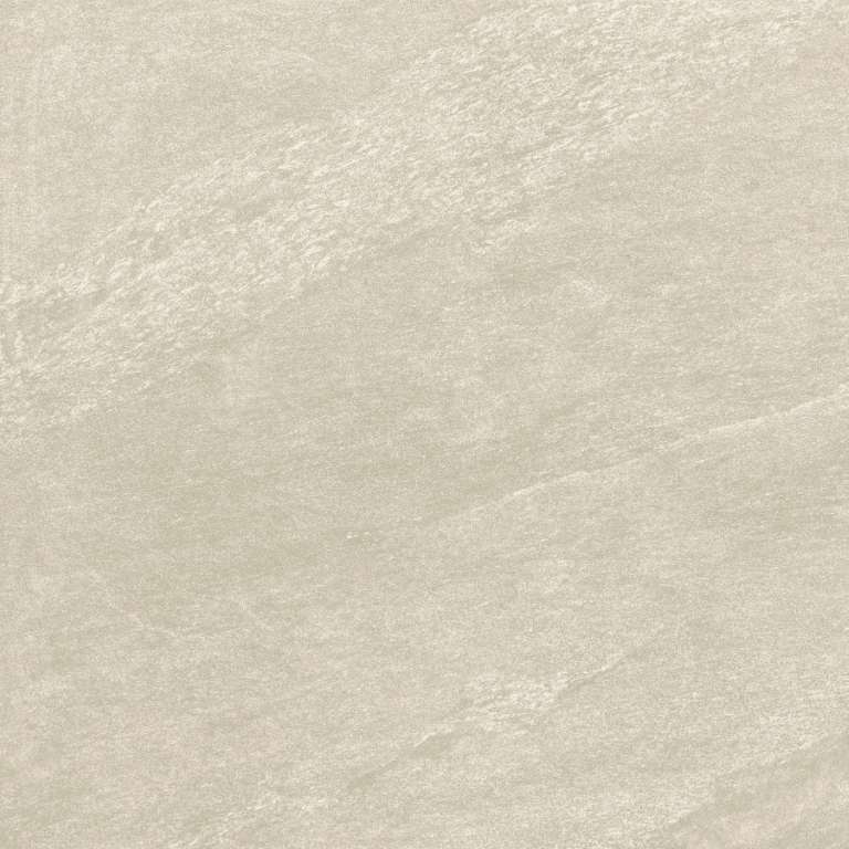 County Crema SR 60x60x2 Casati Ceramica