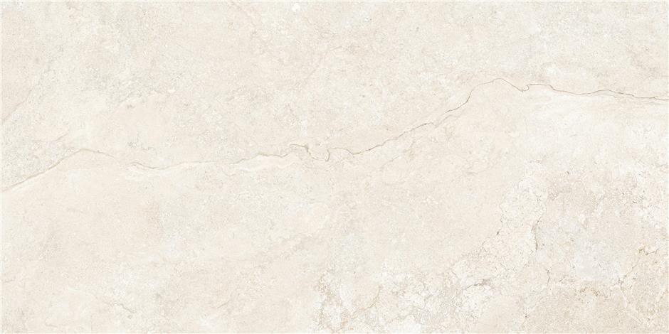 P.E. Gobi Ivory MT Rect S-Tech 60x120 Keratile