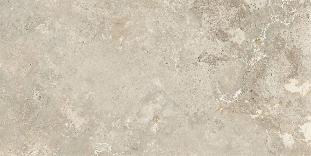 NTT9451S Pietra Gold Struttura 60x120 NT Ceramic фото 8