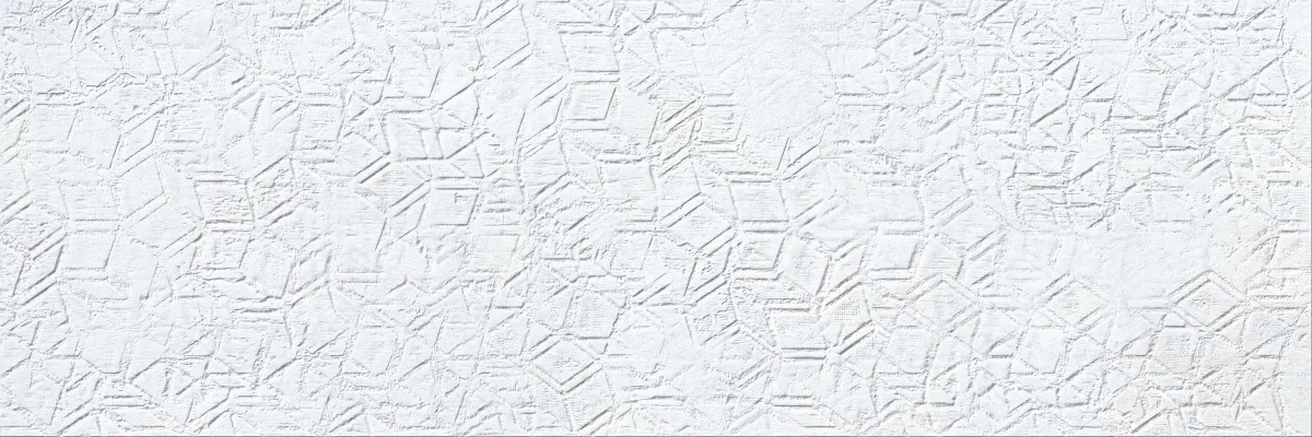R0001975 Universe Concept White 30x90 Keraben