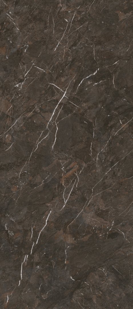 78BC28E Breccia Imperiale Natural 5.6 mm 120х278 Grespania фото 3