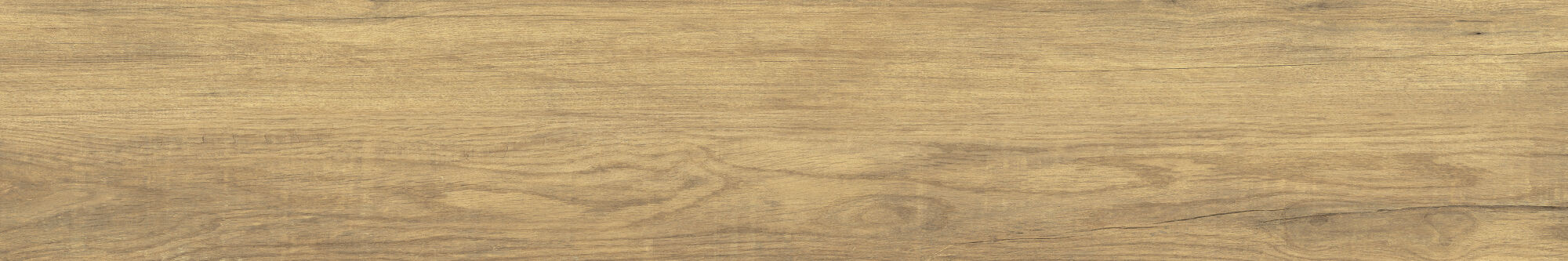 41638 Fs Bark AS/19,5X121X0,9/C/R 19,5x121 Peronda фото 4