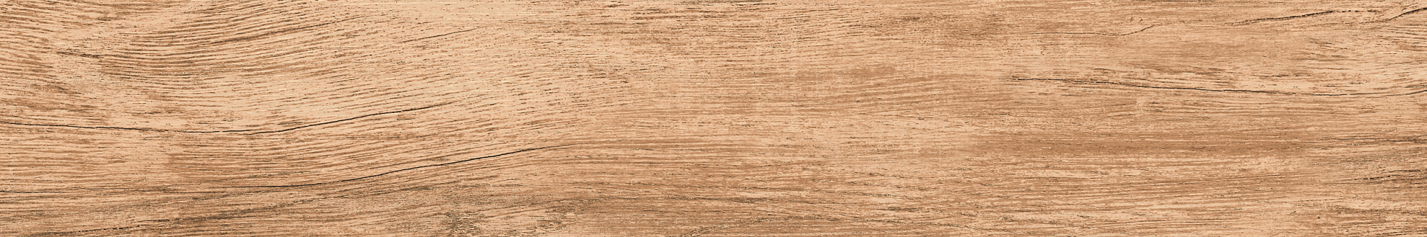 AB 1185W Woodstyle Ocher 1200x200 Absolut Gres