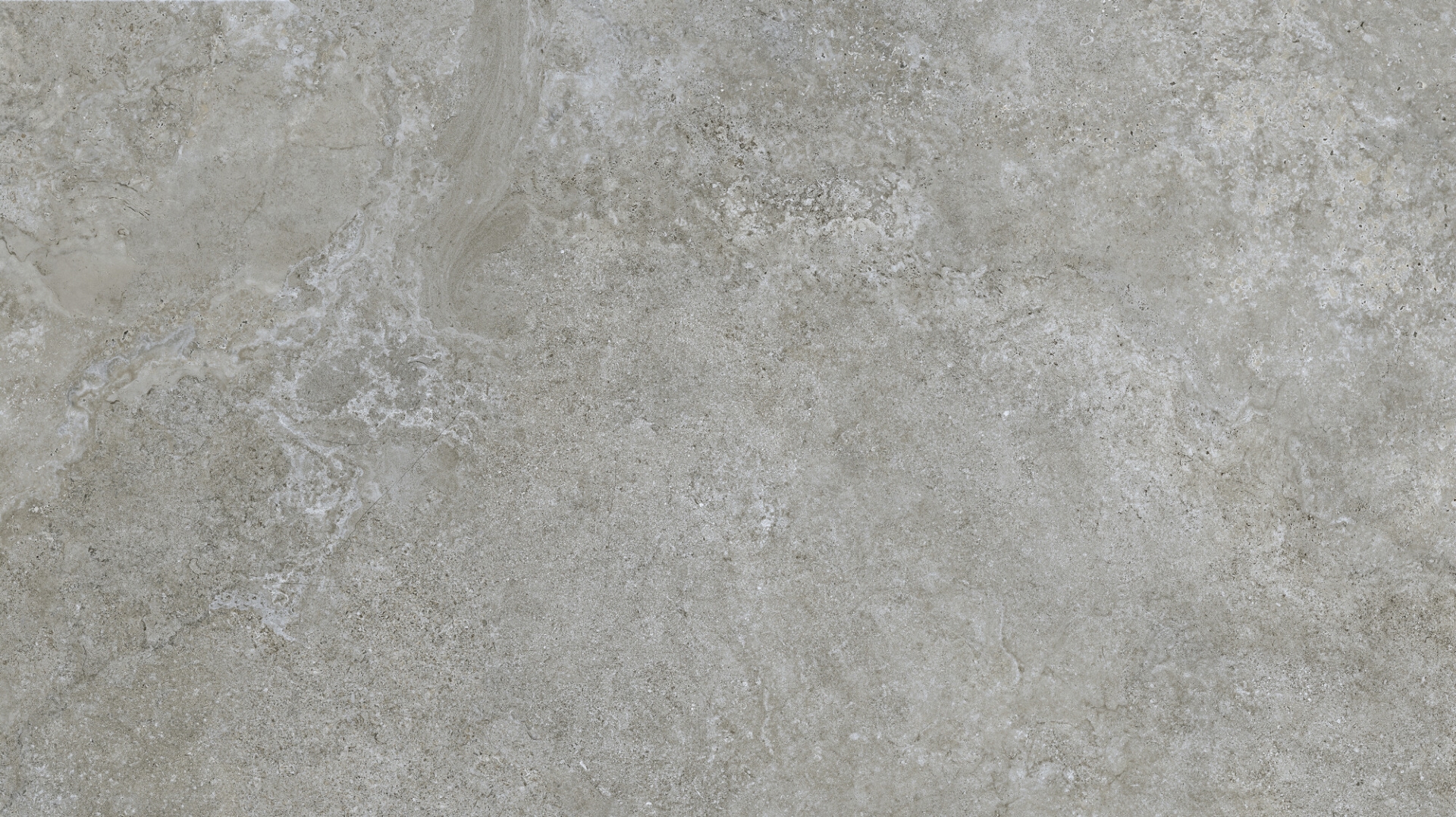 37580 Linen Mocha SP/100X180/C/R 100x180 Peronda фото 14